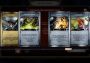 Talisman: The Highland Expansion - Legendary Deck DLC Global Steam Digital Key