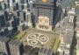 Cities: Skylines - Financial Districts DLC EN EU Steam Digital Key