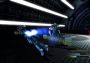 Proxy Blade Zero EN Global Steam Digital Key