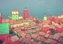 Townscaper EU Xbox One/Series/Windows Digital Key