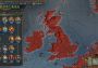 Europa Universalis IV: Rule Britannia DLC EN EU Steam Digital Key