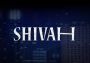 The Shivah EN Global Steam Digital Key