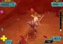 X-COM: Enforcer Global Steam Digital Key