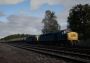 Train Sim World: BR Heavy Freight Pack Loco DLC EN Global Steam Digital Key