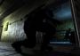 Tom Clancy's Splinter Cell Chaos Theory EN EU Ubisoft Connect Digital Key