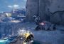 The Cycle: Frontier - Season 3 MK2 Bundle DLC Global Steam Digital Key