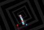 Duet Global Steam Digital Key