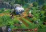 Luma Island PRE-ORDER Global Steam Digital Key