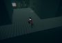Fool's Paradise EN Global Steam Digital Key
