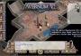 Avernum - Bundle EN Global Steam Digital Key