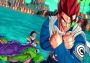 Dragon Ball: Xenoverse + Season Pass Turkey Xbox One/Series Digital Key