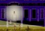 Lakeview Cabin - Collection Global Steam Digital Key