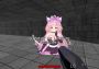 Kill the Hentai EN Global Steam Digital Key