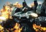 MechWarrior 5: Mercenaries - Rise of Rasalhague DLC Argentina Xbox One/Series/Windows Digital Key