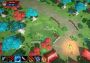 Rover The Dragonslayer EN/DE/FR/PL/PT/RU/ES/TR Global Steam Digital Key