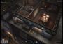 Phantom Doctrine Deluxe Edition Global Steam Digital Key
