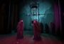 Pathologic 2 Argentina Xbox One/Series/Windows Digital Key