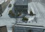 Codename: Panzers Phase One Global Steam Digital Key