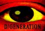 D/Generation HD EN Argentina Xbox One/Series Digital Key