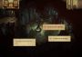 The Warlock of Firetop Mountain EN Global Steam Digital Key