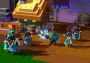 8-Bit Hordes Global Steam Digital Key