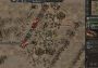 Warhammer 40,000: Armageddon - Vulkan's Wrath DLC Global Steam Digital Key