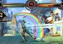 Skullgirls: 2nd Encore EN/DE/FR/IT/JA/PT/ES EU Steam Digital Key