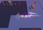 JASEM: Just Another Shooter with Electronic Music Global Steam Digital Key