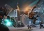 Warframe - Twin Grakatas Jade Bundle DLC Argentina Xbox One/Series Digital Key