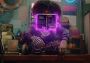 Redfall - Pre Order Bonus DLC EU Steam Digital Key
