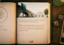 The Innsmouth Case EN EU Xbox One/Series Digital Key