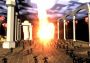 Darwinia + Soundtrack EN/DE Global Steam Digital Key