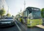 The Bus Global Steam Digital Key