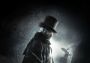 Assassin's Creed: Syndicate - Streets Of London Pack DLC EN/DE/FR/IT EU Xbox One/Series Digital Key