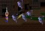 Golden Axe II EN Global Steam Digital Key