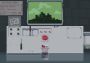 Please, Don’t Touch Anything EU Steam Digital Key