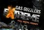 Gas Guzzlers Extreme: Full Metal Frenzy DLC EU Steam Digital Key