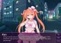 Sakura Succubus Global Steam Digital Key