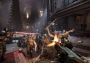 Warhammer 40,000: Darktide Argentina Xbox Series/Windows Digital Key