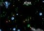 Asteroid Hideout EN/DE Global Steam Digital Key