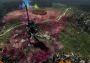 Warhammer 40,000: Gladius - Demolition Pack DLC EU Steam Digital Key