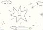 Draw and Guess EU Steam Digital Key