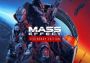 Mass Effect - Remastered Legendary Edition United States Xbox One/Series Digital Key
