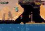 Flynn: Son of Crimson Argentina Xbox One/Series/Windows Digital Key