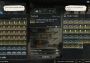 Sailing Era EN/JA/ZH Global Steam Digital Key