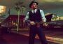 The Bureau: XCOM Declassified EN Global Steam Digital Key