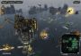 Oil Rush EN/DE/RU Global Steam Digital Key