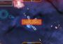 Rover Rescue EN Global Steam Digital Key