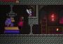 Wings of Vi EN Global Steam Digital Key