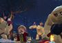 LEGO: The Hobbit EN Turkey Xbox One/Series Digital Key